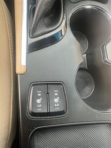 2013 Hyundai Sonata GLS   - Photo 24 - Portland, OR 97211