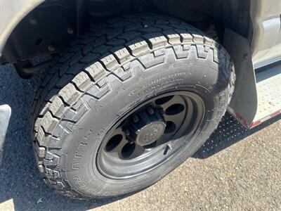 2012 Ford E-250   - Photo 19 - Portland, OR 97211