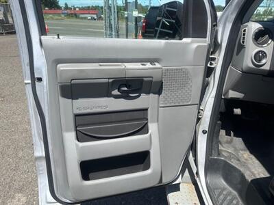 2012 Ford E-250   - Photo 10 - Portland, OR 97211