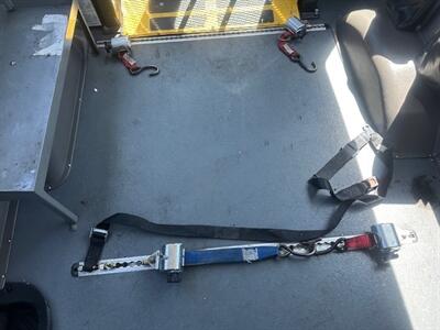 2012 Ford E-250   - Photo 24 - Portland, OR 97211