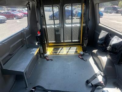 2012 Ford E-250   - Photo 23 - Portland, OR 97211