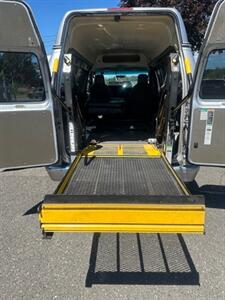 2012 Ford E-250   - Photo 15 - Portland, OR 97211