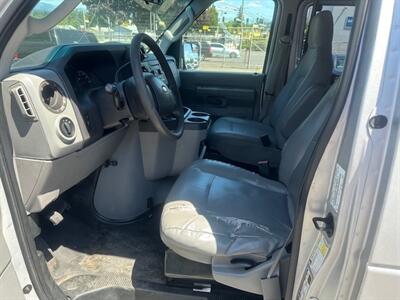 2012 Ford E-250   - Photo 9 - Portland, OR 97211