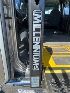 2012 Ford E-250   - Photo 17 - Portland, OR 97211