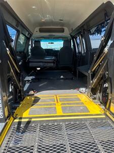 2012 Ford E-250   - Photo 18 - Portland, OR 97211