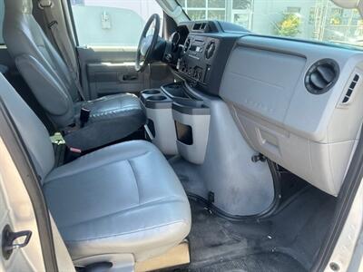 2012 Ford E-250   - Photo 11 - Portland, OR 97211