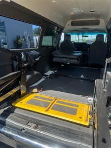 2012 Ford E-250   - Photo 16 - Portland, OR 97211