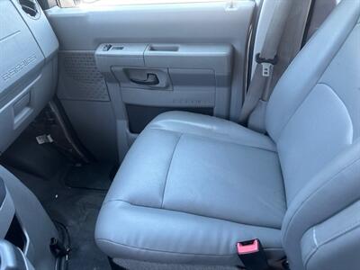 2012 Ford E-250   - Photo 22 - Portland, OR 97211