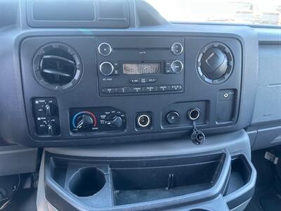 2012 Ford E-250   - Photo 21 - Portland, OR 97211
