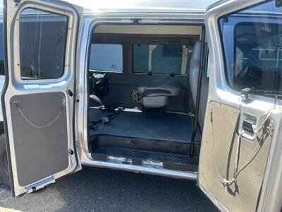 2012 Ford E-250   - Photo 13 - Portland, OR 97211
