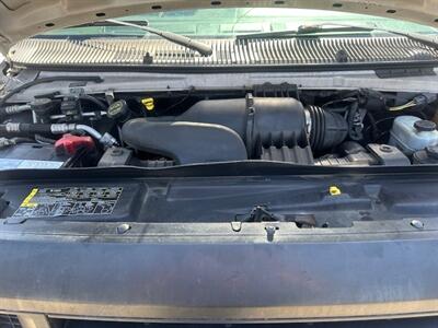 2012 Ford E-250   - Photo 25 - Portland, OR 97211