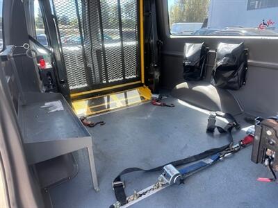2012 Ford E-250   - Photo 12 - Portland, OR 97211