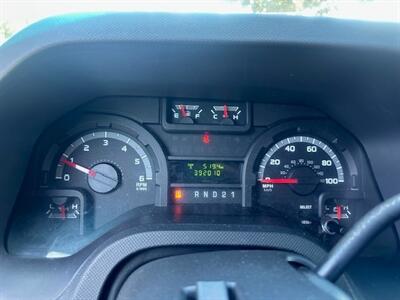 2012 Ford E-250   - Photo 20 - Portland, OR 97211