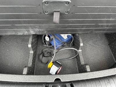 2018 Kia Soul   - Photo 15 - Portland, OR 97211