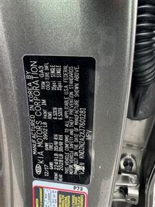 2018 Kia Soul   - Photo 24 - Portland, OR 97211