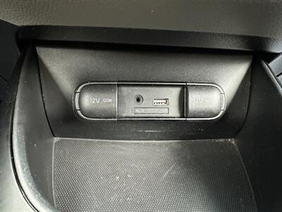 2018 Kia Soul   - Photo 21 - Portland, OR 97211