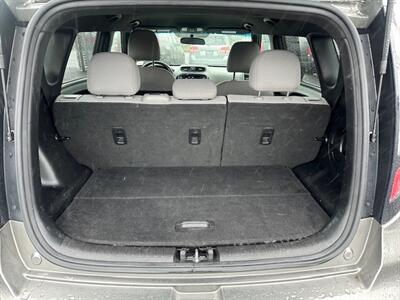 2018 Kia Soul   - Photo 14 - Portland, OR 97211