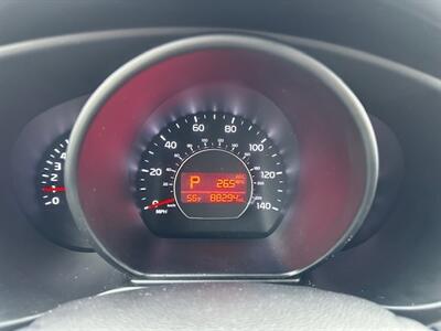 2018 Kia Soul   - Photo 17 - Portland, OR 97211