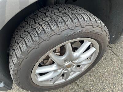 2008 Porsche Cayenne S   - Photo 18 - Portland, OR 97211