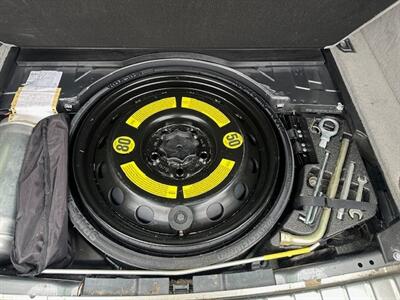 2008 Porsche Cayenne S   - Photo 16 - Portland, OR 97211