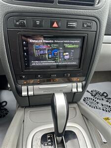 2008 Porsche Cayenne S   - Photo 20 - Portland, OR 97211