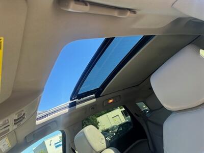 2011 Cadillac SRX Luxury Collection   - Photo 20 - Portland, OR 97211