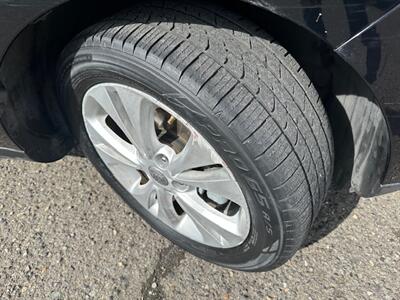 2015 Kia Soul + - Photo 23 - Portland, OR 97211