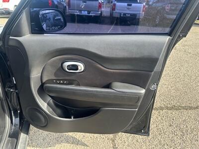 2015 Kia Soul + - Photo 13 - Portland, OR 97211