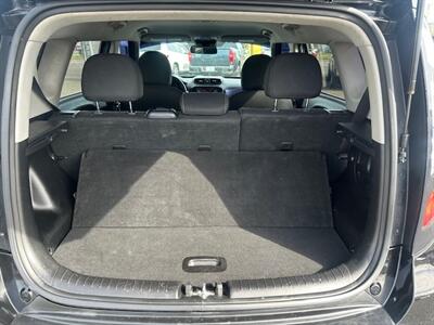 2015 Kia Soul + - Photo 15 - Portland, OR 97211