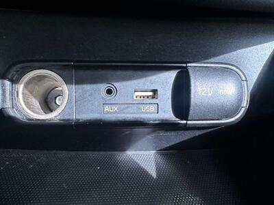 2015 Kia Soul + - Photo 22 - Portland, OR 97211