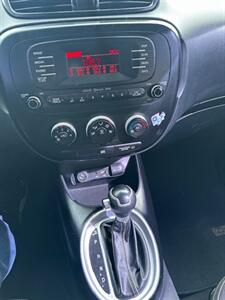 2015 Kia Soul + - Photo 20 - Portland, OR 97211