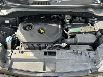 2015 Kia Soul + - Photo 24 - Portland, OR 97211