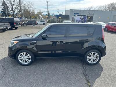 2015 Kia Soul + - Photo 2 - Portland, OR 97211