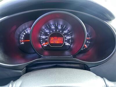 2015 Kia Soul + - Photo 18 - Portland, OR 97211