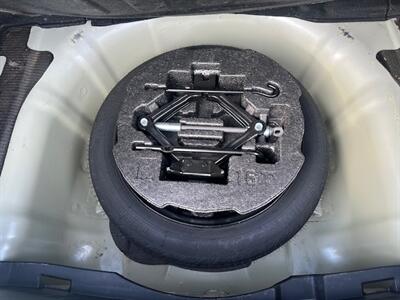 2014 Kia Optima Hybrid LX   - Photo 17 - Portland, OR 97211