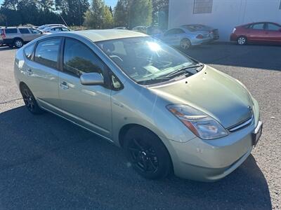 2007 Toyota Prius   - Photo 7 - Portland, OR 97211