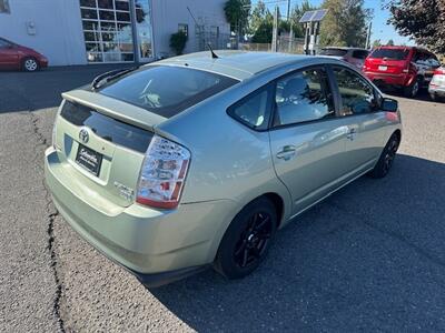 2007 Toyota Prius   - Photo 5 - Portland, OR 97211