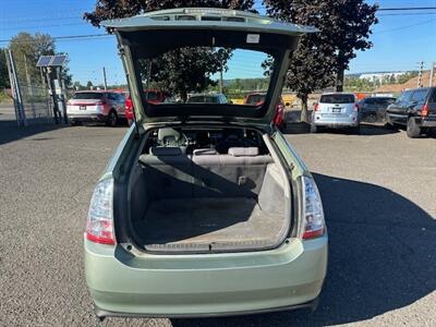 2007 Toyota Prius   - Photo 17 - Portland, OR 97211