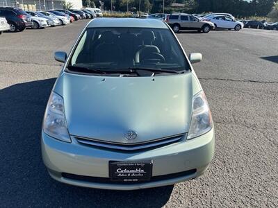 2007 Toyota Prius   - Photo 8 - Portland, OR 97211