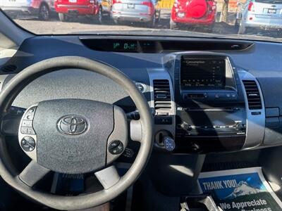 2007 Toyota Prius   - Photo 14 - Portland, OR 97211