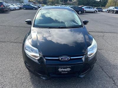 2013 Ford Focus SE   - Photo 8 - Portland, OR 97211