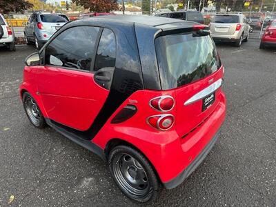 2014 Smart fortwo pure   - Photo 3 - Portland, OR 97211