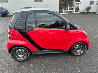 2014 Smart fortwo pure   - Photo 6 - Portland, OR 97211