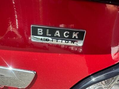 2023 Mitsubishi Mirage ES  G4 BLACK EDITION - Photo 15 - Portland, OR 97211