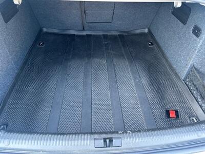 2004 Audi S4 quattro   - Photo 24 - Portland, OR 97211