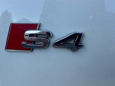 2004 Audi S4 quattro   - Photo 16 - Portland, OR 97211