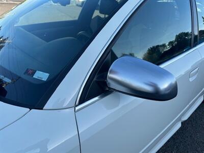 2004 Audi S4 quattro   - Photo 26 - Portland, OR 97211