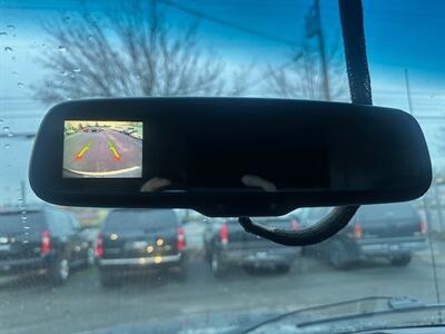 2014 Ford E-Series Chassis E-150   - Photo 23 - Portland, OR 97211