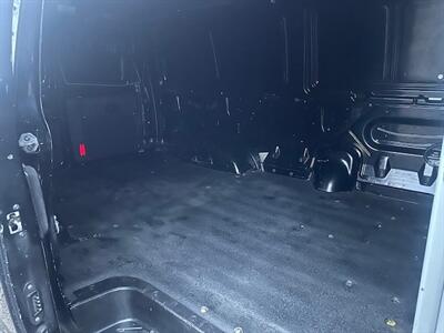 2014 Ford E-Series Chassis E-150   - Photo 17 - Portland, OR 97211