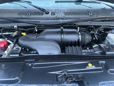 2014 Ford E-Series Chassis E-150   - Photo 20 - Portland, OR 97211